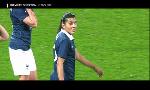 Revoir Première sélection du 31 Mai