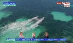 Revoir Le replay du sprint dames à alghero : du 31 Mai