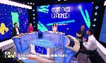 Revoir C'est ça la france ! du 31 Mai