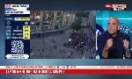Revoir Le psg a-t-il une main sur la coupe ? : du 31 Mai