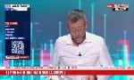 Revoir Mener 2-0 à la mi-temps ? c'est arrivé à deux reprises : du 31 Mai