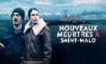 Revoir Meurtres à... du 31 Mai