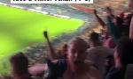 Revoir Le quatrième but du psg signé kvaratskhelia en finale de la ligue des champions en vidéo : du 31 Mai