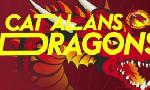 Revoir Le replay de dragons catalans - hull fc : du 31 Mai