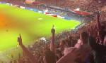 Revoir Le but de senny mayulu clôture une soirée de rêve au parc des princes : du 31 Mai