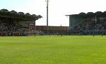 Revoir Le replay de dragons catalans - hull fc (mt1) : du 31 Mai