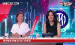 Revoir C'est la fête dans le vestiaire du psg ! : du 01 Juin