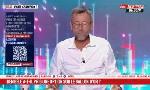 Revoir Ousmane dembélé n'a pas marqué, mais il a été décisif et postule plus que jamais au ballon d'or 2025 : du 01 Juin