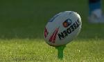 Revoir Le replay de dragons catalans - hull fc (mt2) : du 01 Juin