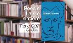Revoir La p'tite librairie du 01 Juin