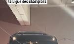 Revoir Luis campos danse avec le trophée entre les mains : du 01 Juin