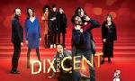 Revoir Dix pour cent saison 3 du 01 Juin