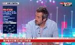 Revoir Paris remporte sa 1ère ligue des champions contre l'inter (5-0) : du 01 Juin
