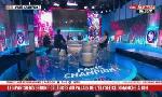 Revoir L'Équipe du soir du 31 mai (p2) : du 01 Juin