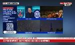 Revoir L'Équipe du soir du 31 mai (p1) : du 01 Juin