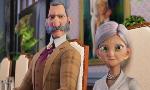 Revoir Miraculous : les aventures de ladybug et chat noir du 01 Juin