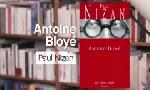Revoir La p'tite librairie du 01 Juin