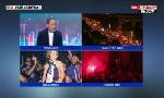 Revoir Parade, Élysée, show au parc des princes... le programme complet des célébrations du psg : du 01 Juin