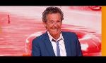 Revoir Les 12 coups de midi du 01 Juin