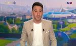 Revoir Téléfoot du 01 Juin