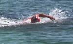 Revoir Le replay du sprint messieurs à alghero : du 01 Juin