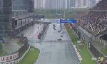 Revoir Le résumé de l'e-prix de shanghai en vidéo : du 01 Juin