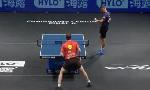 Revoir Le replay de sarrebruck - düsseldorf (match 3) : du 01 Juin