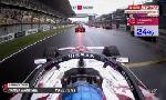 Revoir Le replay de l'e-prix de shanghai (11e manche) : du 01 Juin