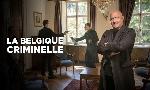 Revoir La belgique criminelle du 01 Juin