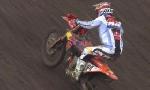 Revoir Le replay de la 2e manche mxgp en allemagne : du 01 Juin
