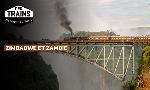 Revoir Des trains pas comme les autres du 01 Juin