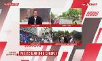 Revoir Le replay de la parade sur les champs-Élysées du psg : du 01 Juin