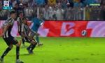 Revoir Neymar expulsé après avoir marqué de la main : du 01 Juin