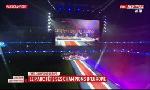 Revoir João neves s'offre un salto arrière lors des célébrations au parc des princes : du 01 Juin