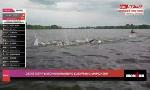 Revoir Tous sports - le replay du championnat d'europe dames ironman à hambourg : du 01 Juin