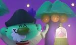 Revoir Oggy oggy du 28 Mai