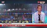Revoir L'Équipe du soir du 1er juin : du 02 Juin