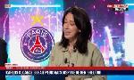 Revoir « j'ai trouvé la bonne voie au fil du match » face à ben shelton : du 02 Juin