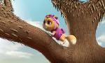 Revoir Paw patrol, la pat'patrouille du 02 Juin