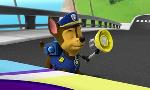Revoir Paw patrol, la pat'patrouille du 02 Juin