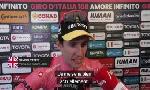 Revoir Après son maillot rose, yates veut aider vingegaard à remporter le tour de france : du 01 Juin