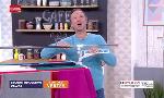 Revoir Téléshopping du 02 Juin