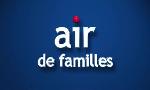 Revoir Air de familles du 02 Juin