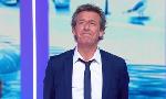 Revoir Les 12 coups de midi du 02 Juin