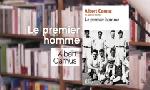 Revoir La p'tite librairie du 02 Juin
