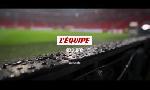 Revoir Adopte un joueur : du 02 Juin