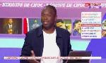 Revoir Griezmann prolonge jusqu'en 2027 : du 02 Juin