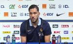 Revoir «le psg a dominé de bout-en-bout» : du 02 Juin