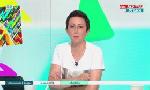 Revoir Pierre sage a signé un contrat de trois ans à lens : du 02 Juin