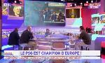 Revoir L'Équipe de choc du 2 juin : du 02 Juin